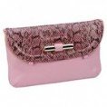 /album/fotogaleria%3a-bolsos-peque%c3%b1os/images-7-jpg/